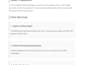 be your b2b saas conversion strategist and copywriter