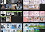 design amazon listing images ,ozon noon product design