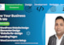develop professional wordpress website for business
