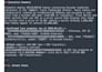 develop a custom solidity smart contract on evm chains