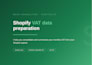 do quickbooks monthly bookkeeping and ap ar management