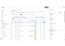set up your jira board for scrum or kanban