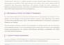 write academic medical content and clinic scripts