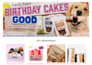 update wix website redesign, wix mobile fix, responsive seo optimization experts