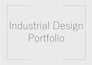 do 3d models you can manufacture