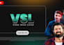 create a high converting vsl video sales letter