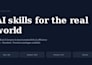 help implement and coach the use of ai tools