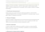 write SEO blog posts and articles in spanish