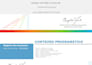 be your project manager and business process analyst for workflow optimization