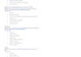 build a native android app using java and mvvm architecture