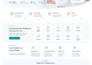 build a responsive healthcare and clinic website