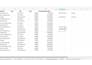 do ms word, excel and power point work professionally
