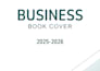 design a professional canva ebook or PDF