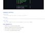 build an ai chatbot for your business