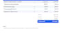 build a full stack web app using python and javascript
