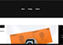 design and redesign shopify website for brands and e commerce stores