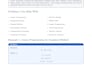 tech operations research linear programming optimization