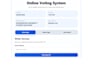 build a responsive react js website
