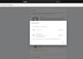 fix meta pixel errors and setup facebook pixel conversion API