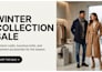 design a professional shopify banner for your store