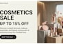 design a professional shopify banner for your store