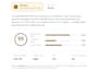 analyze and validate a profitable niche for your adsense website