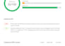do wordpress SEO fixes for google rankings