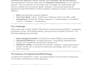 develop optimized ml models and ml integrated software