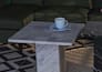 do realistic render for your furniture product for amazon shopify online store