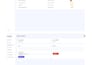 build a modern enterprise employee attendance and field tracking saas
