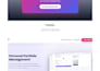 build a modern enterprise employee attendance and field tracking saas