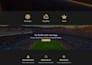 create a luxury business website for your villa, hotel, travel agency, spa