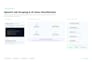 build clay com data enrichment and n8n automation workflows