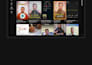 do professional video editing instagram reels, youtube shorts and tiktok