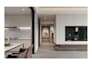 design and render realistic interiors in 3ds max