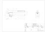 create professional technical sketches and 3d models