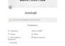 design a custom notion dashboard and workspace setup