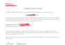 do US business registration and llc formation with ein