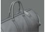 do 3d bag design, 3d bag modeling, 3d backpack, 3d handbag, 3d bag animation