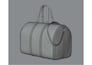 do 3d bag design, 3d bag modeling, 3d backpack, 3d handbag, 3d bag animation