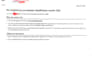 do US business registration and llc formation with ein