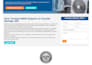build, redesign or fix squarespace website