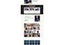 create a responsive wordpress website design and development