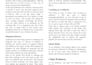 create a dnd class