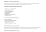 fix suppressed amazon listing reinstate, resolve IP violation