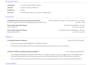write professional resumes and cvs