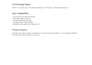 develop and simulate end to end iot projects including sensor interfacing