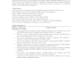 setup and manage AWS cloud infrastructure, kubernetes eks clusters ci cd