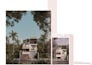 create architectural floor plans for your project