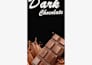 design realistic chocolate bar mockups